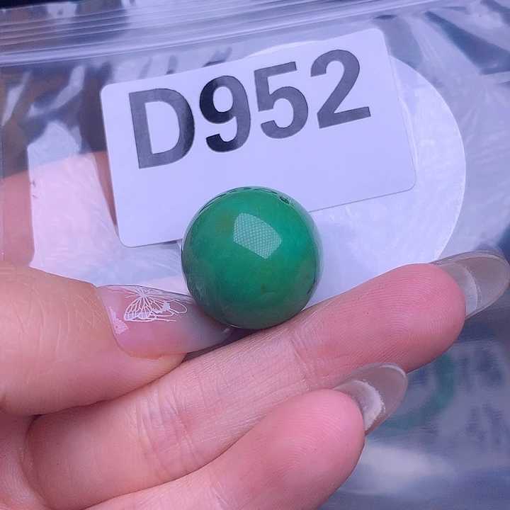 珠珠、老型、三通、墩子空竹配件（直播间选货）