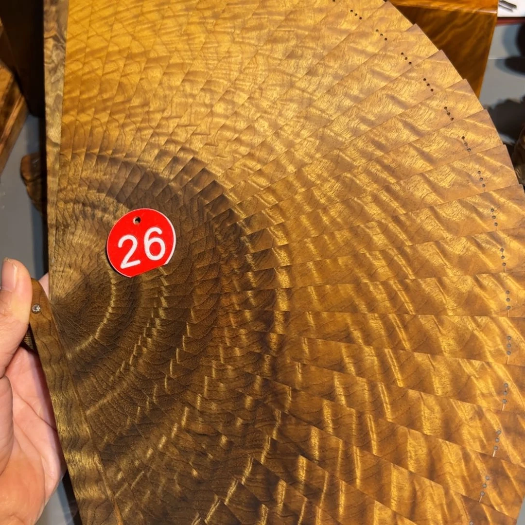 金丝楠金丝楠木金丝楠木24