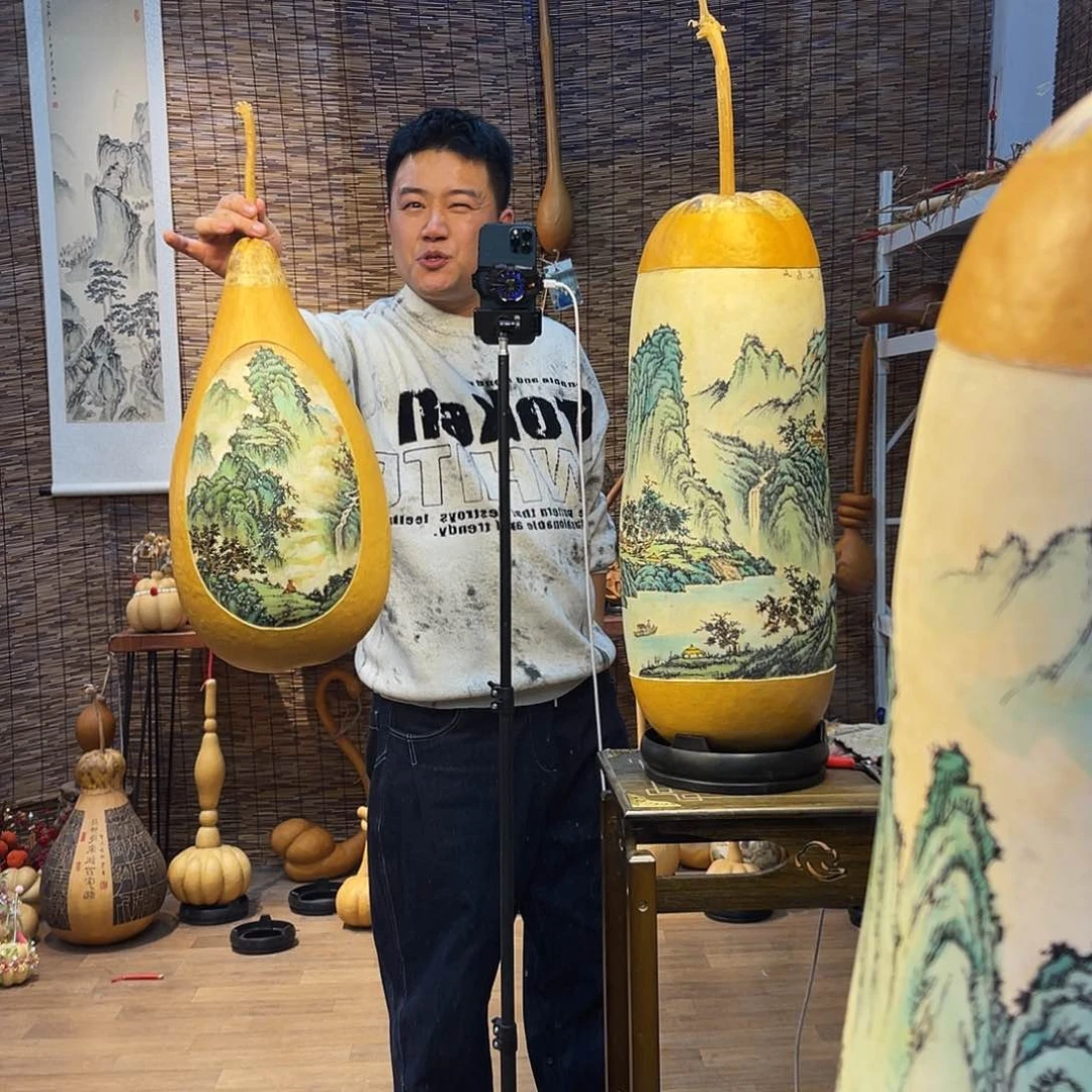 莫****方葫芦888888999999888888