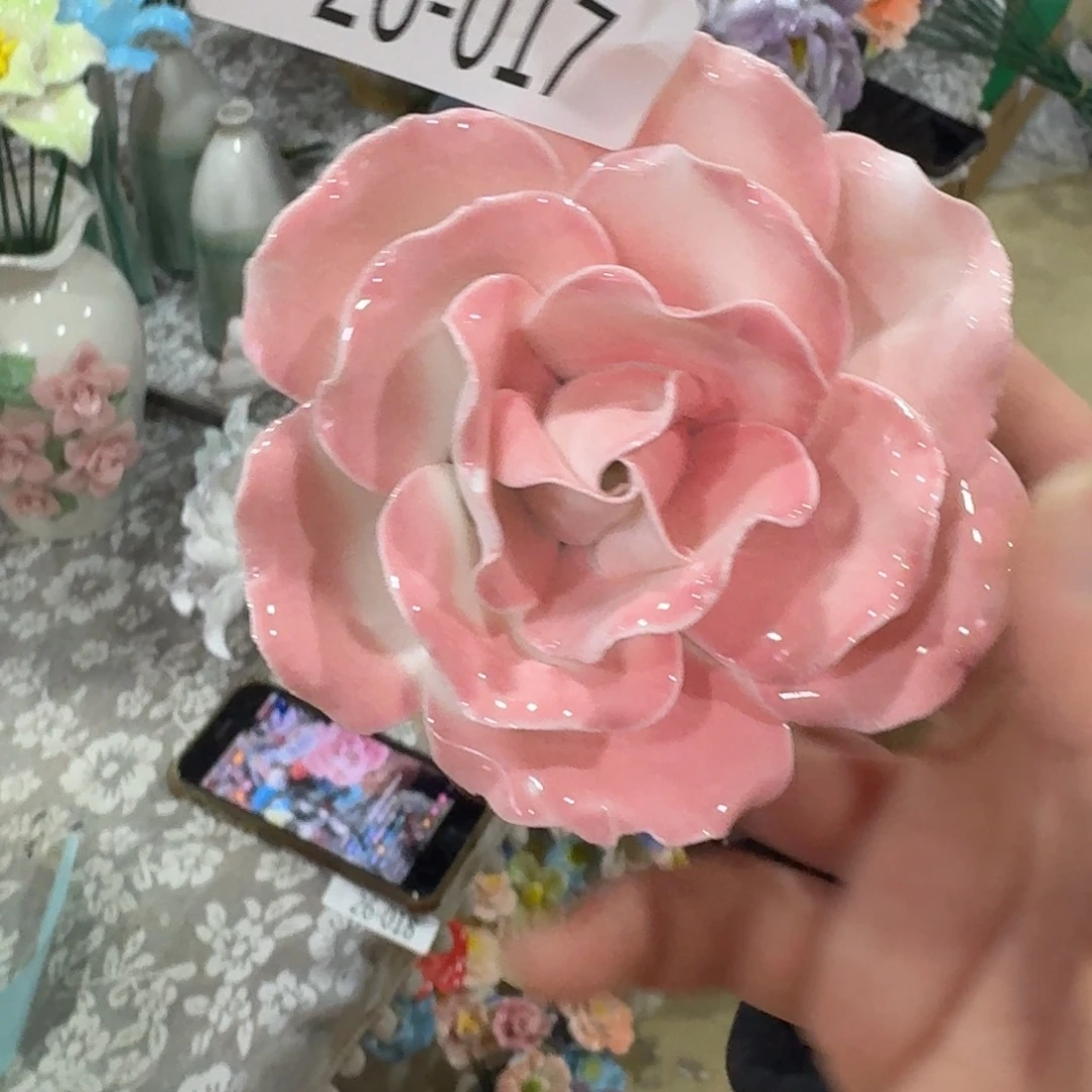 瑕疵2617 满20元发货，退款拉黑