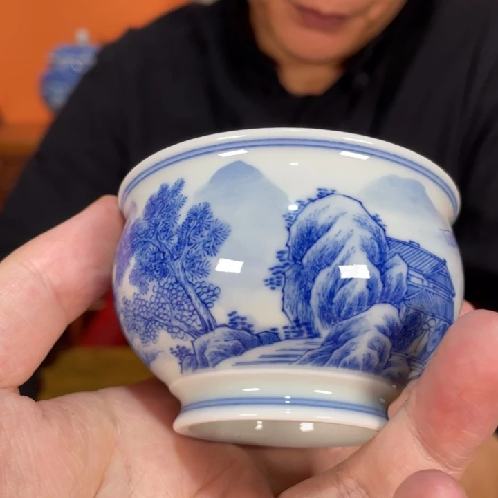 福利来啦，福利来啦