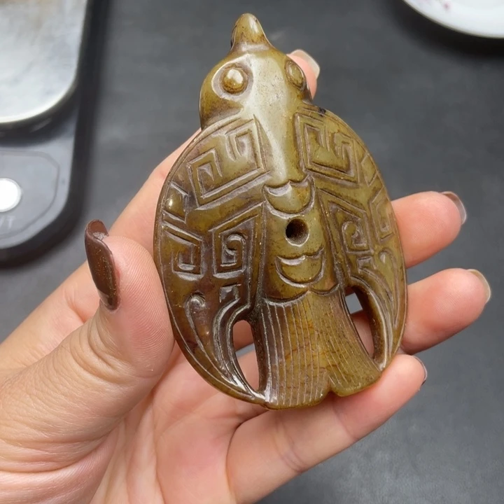 【闪购商品】链接一图一物