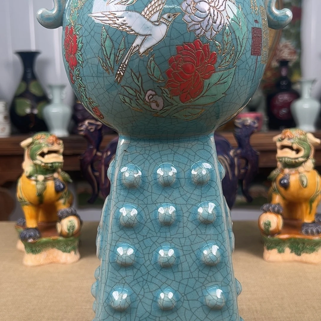 瓷器瓷器瓷器瓷器