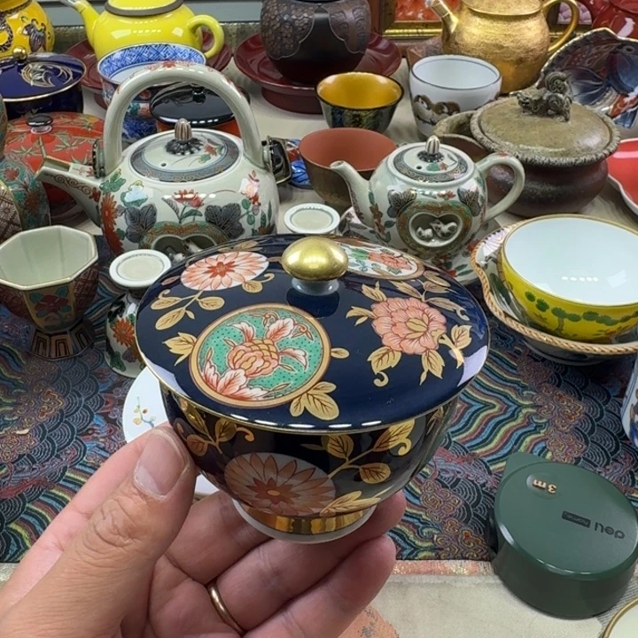 陶瓷陶瓷陶瓷陶瓷