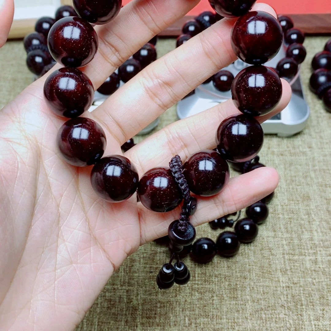 檀香紫檀（小叶紫檀）1.8