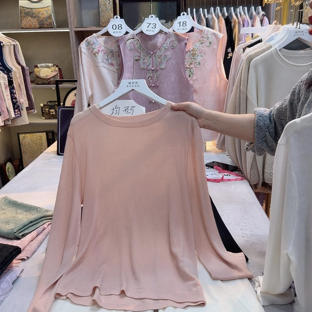 好看哈哈哈哈哈哈哈哈哈哈哈哈哈哈