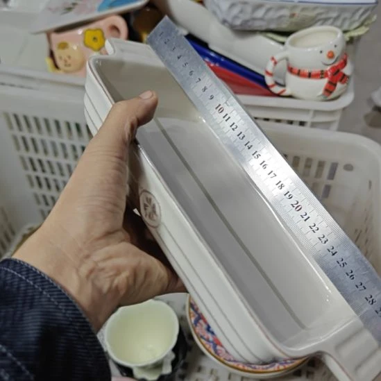 瓷片陶瓷餐具杯碗盘微瑕介意慎拍