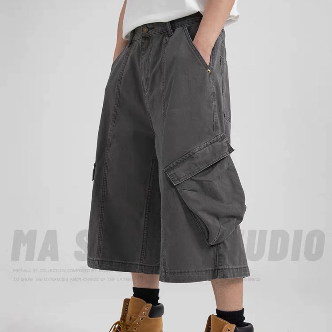 五分裤七分裤牛仔裤过款链接工厂尾货默认瑕疵  完美主义者不拍