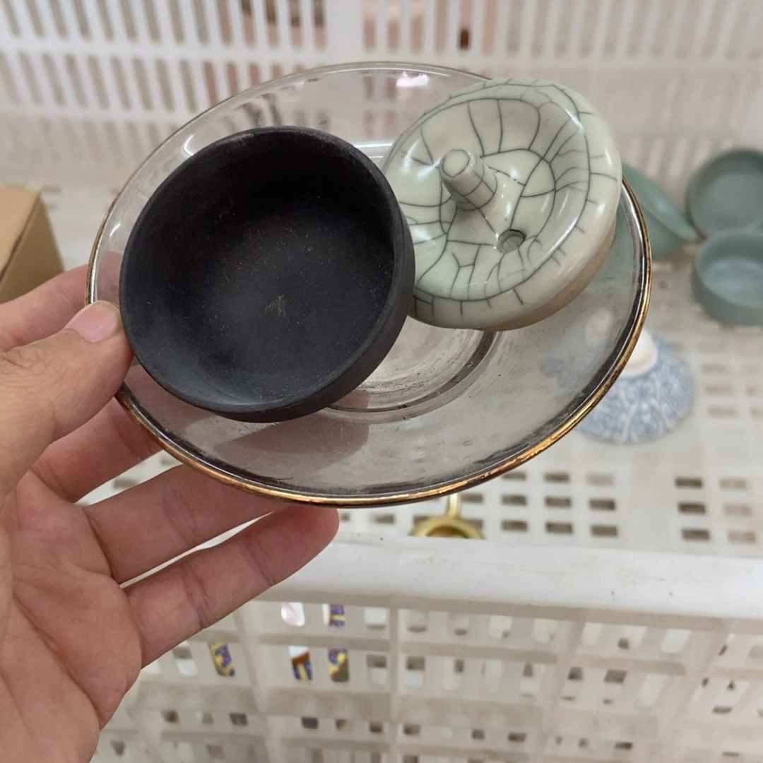 杯直播链接直播链接