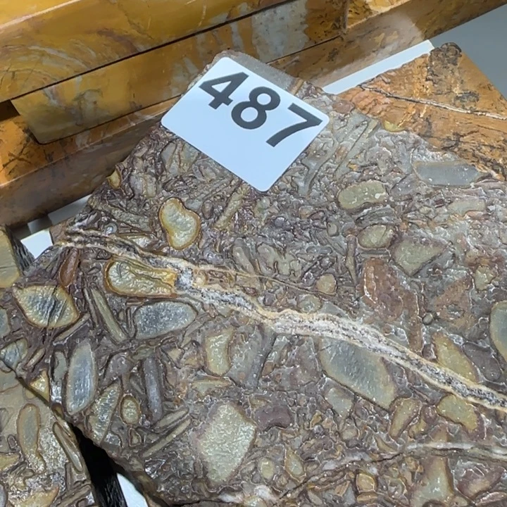 小***剧灵璧灵璧灵璧1111111灵璧灵璧灵璧石1111111