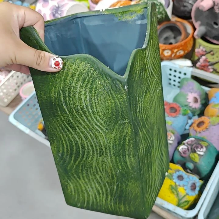 当场凑满15元发货，不凑不拍谢谢