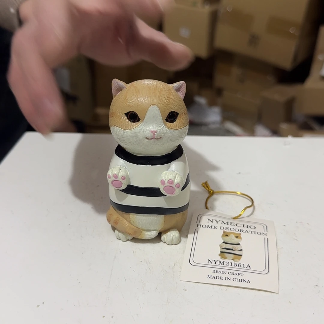 树脂材质盆盆罐罐66