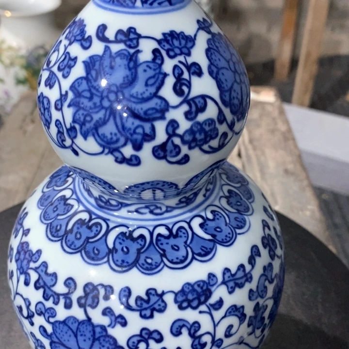 瓷片1111111111111111111111