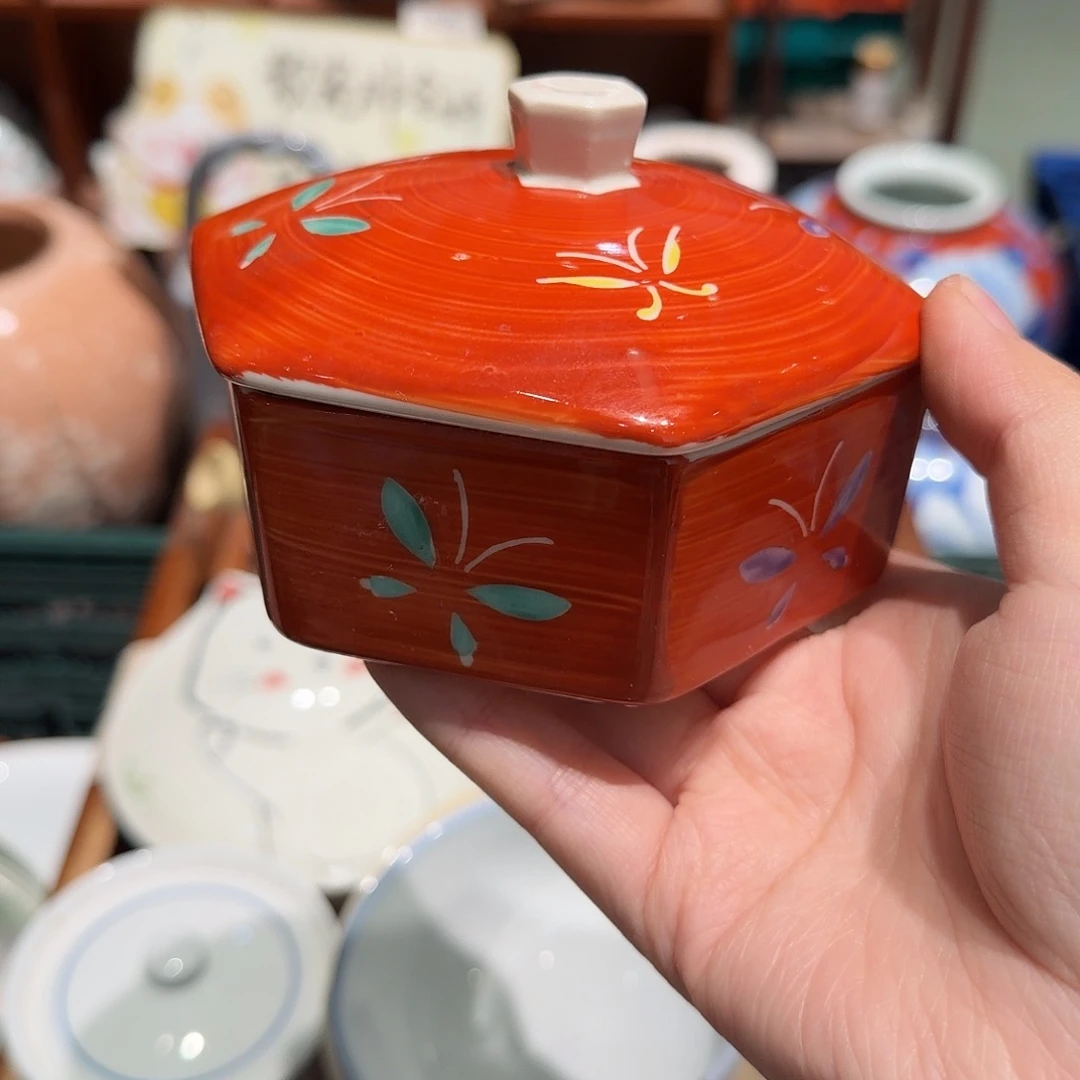 瓷片五十包邮 非全新