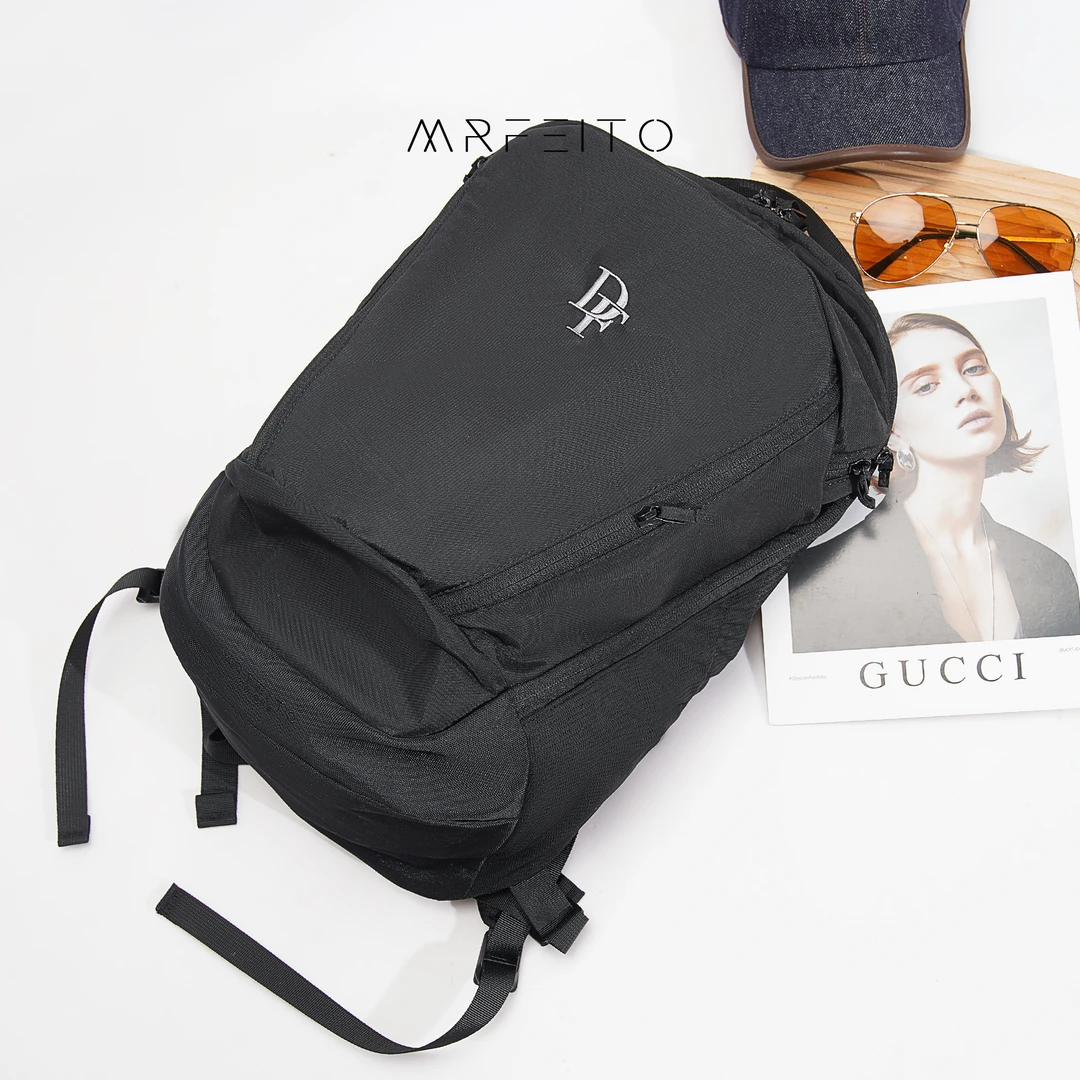 MRFEITO包包H26BB23379