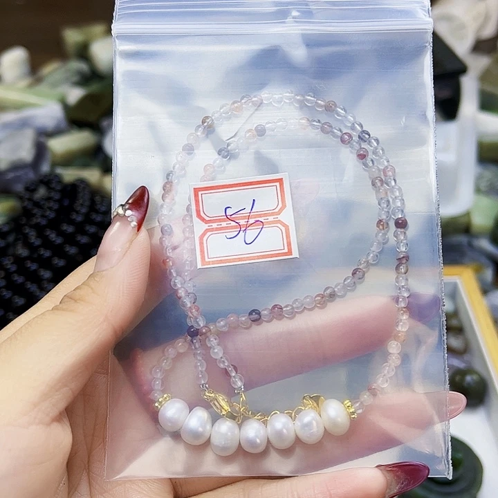 和田玉（糖玉）珠宝半成品未镶嵌