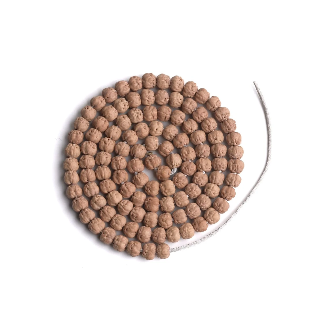 轩辕 G36 SSS原桩佛手金刚