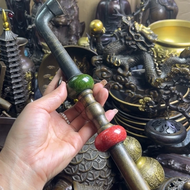 铜器6666666666666666