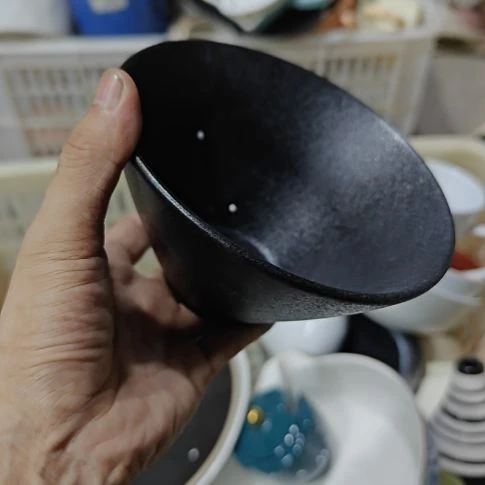 瓷片陶瓷杯碗盘微瑕介意慎拍