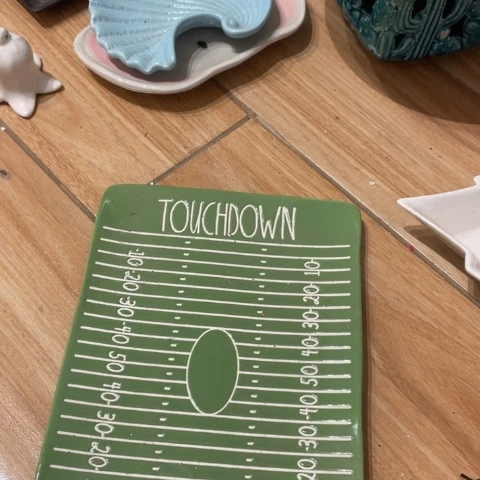 【闪购商品】缸摆件摆件摆件摆件摆件不