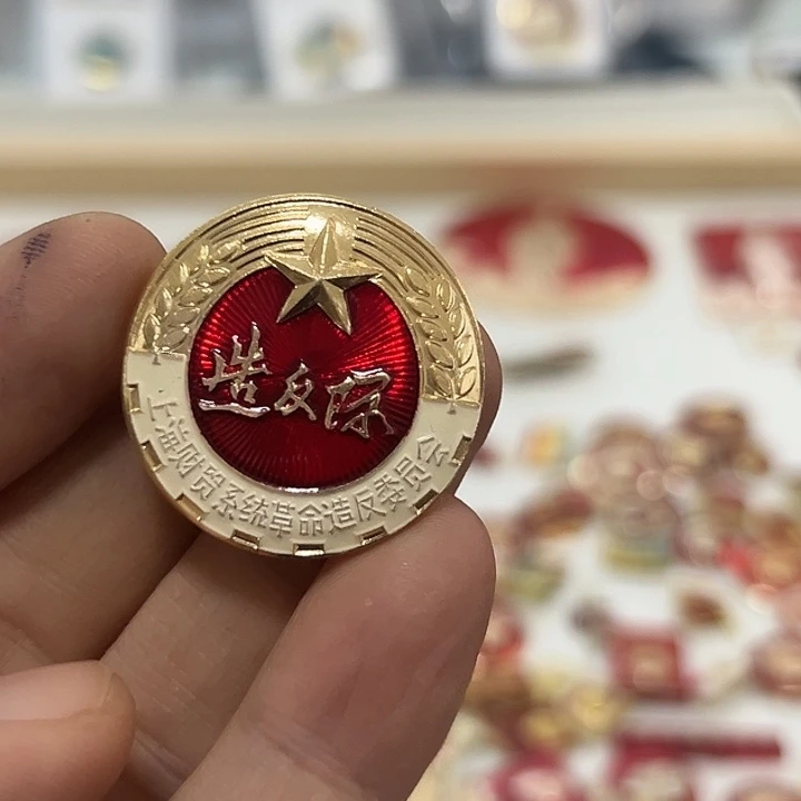 雁***潭铁合金啊啊啊啊啊啊啊