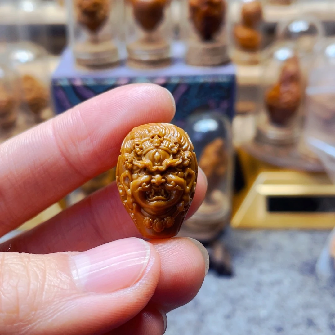 手串/手链橄榄核橄榄