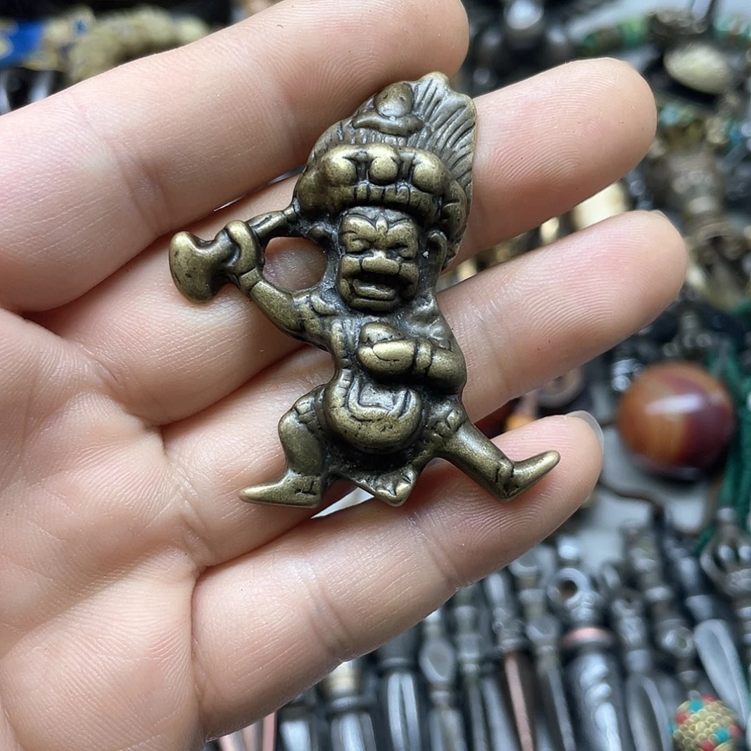 啊啊啊啊啊啊啊啊啊