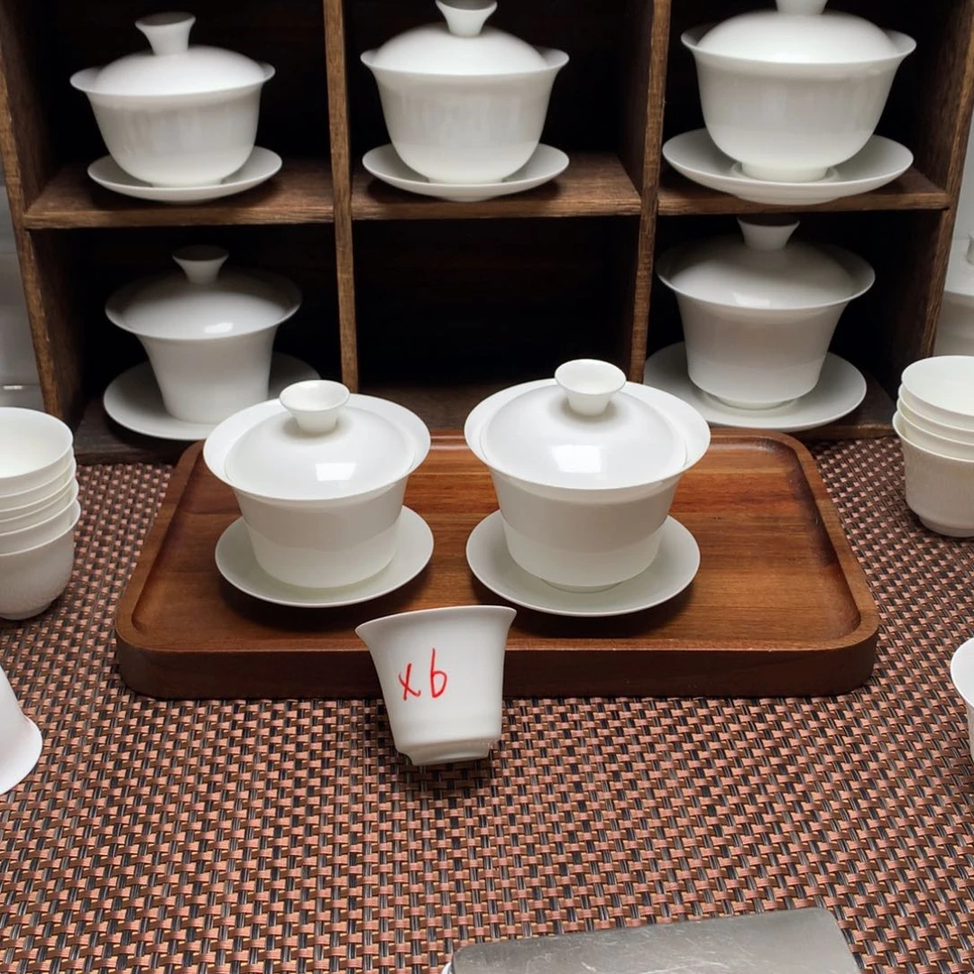 阿**?90马蹄➕110马蹄➕6个高马蹄杯