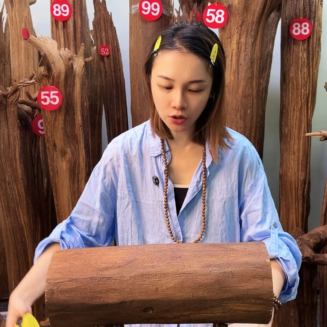 沉香沉香碎屑天然沉香原材料高品质