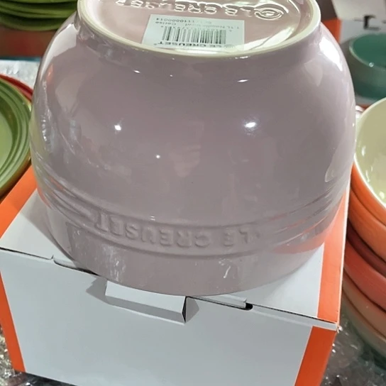 盘外贸1个陶瓷1陶瓷6.5