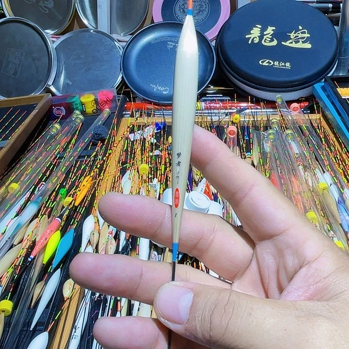 早***睡茅草梦者13-1号888