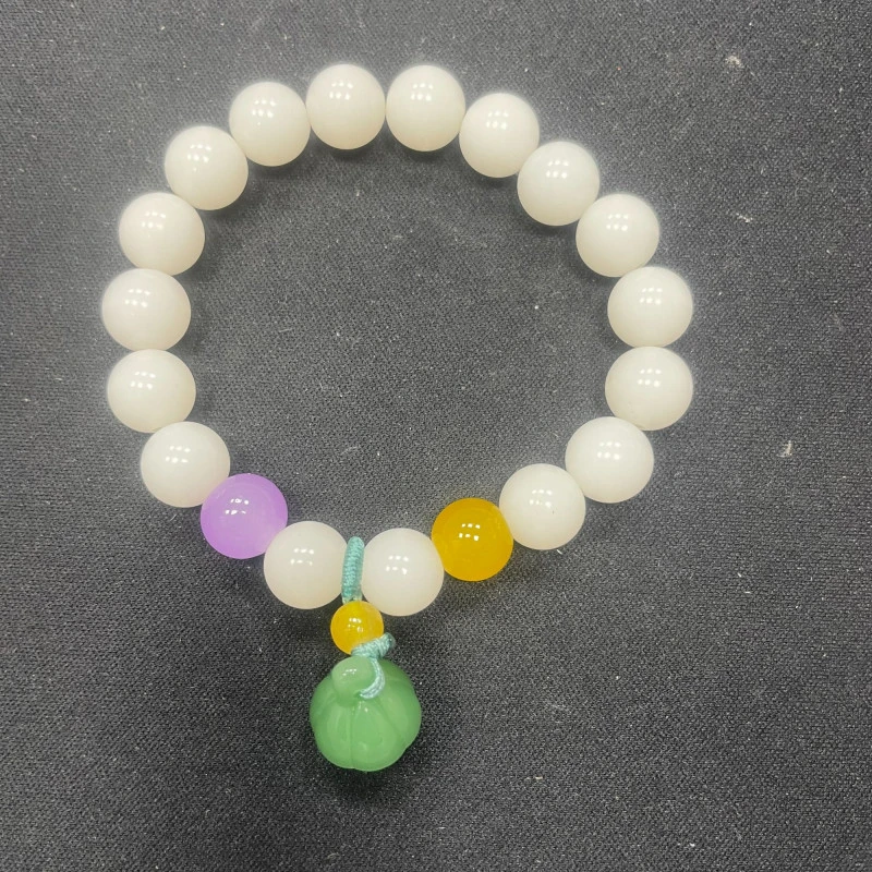 精品手串  YW042（无礼盒）