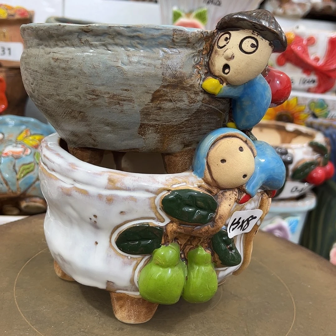 凑满15包邮发货发货