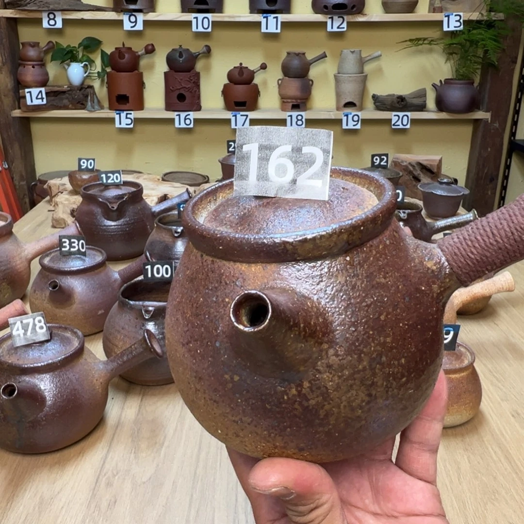秋***风感谢你的支持和帮助