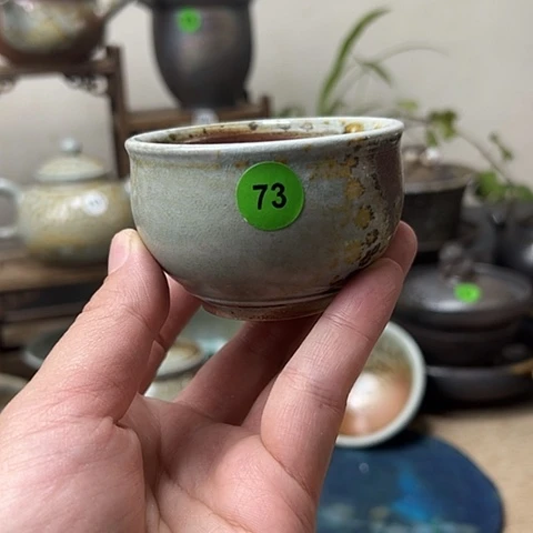 纯手工制作工艺制作工艺