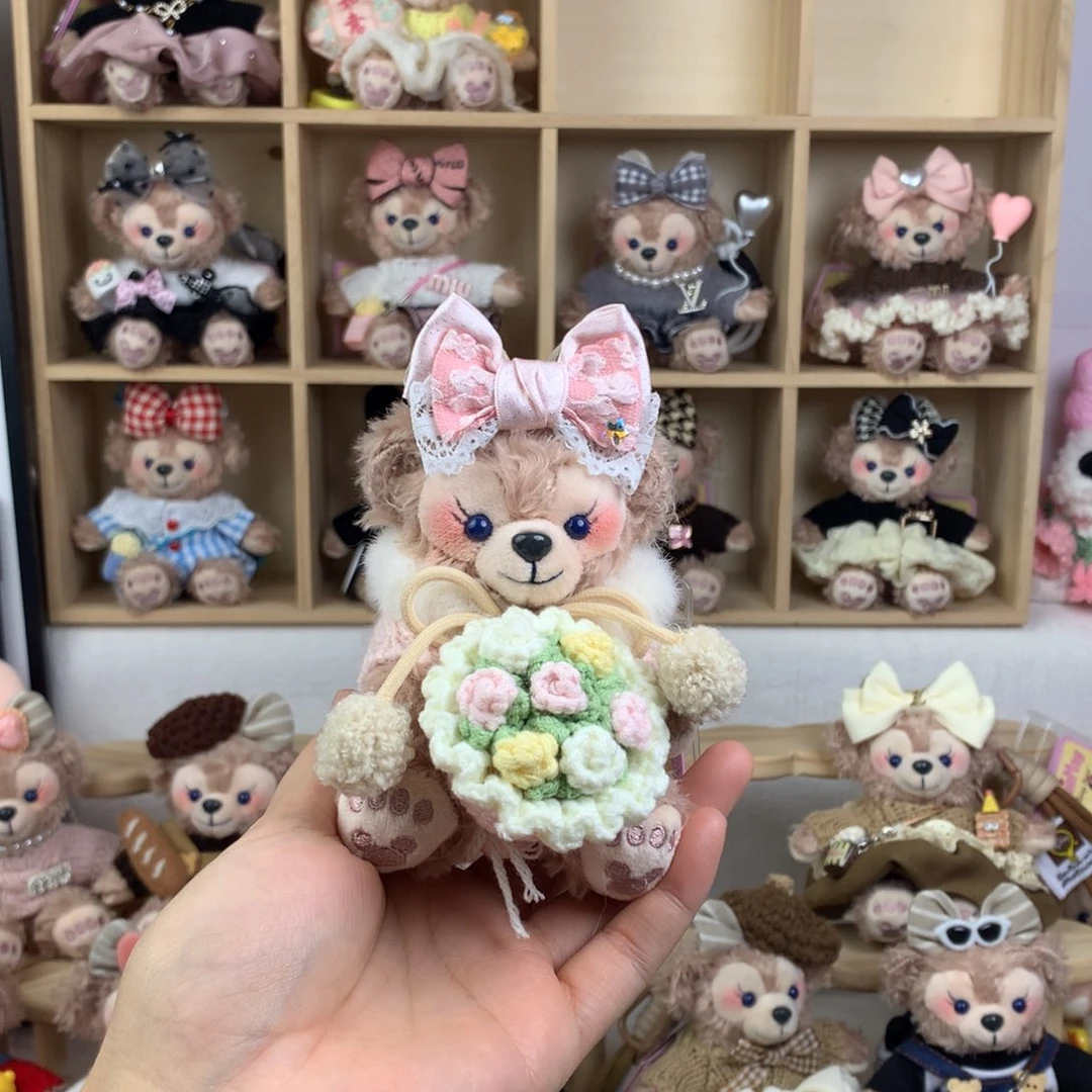 闪购包包挂件链接