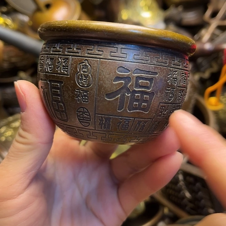 铜888888888888888888