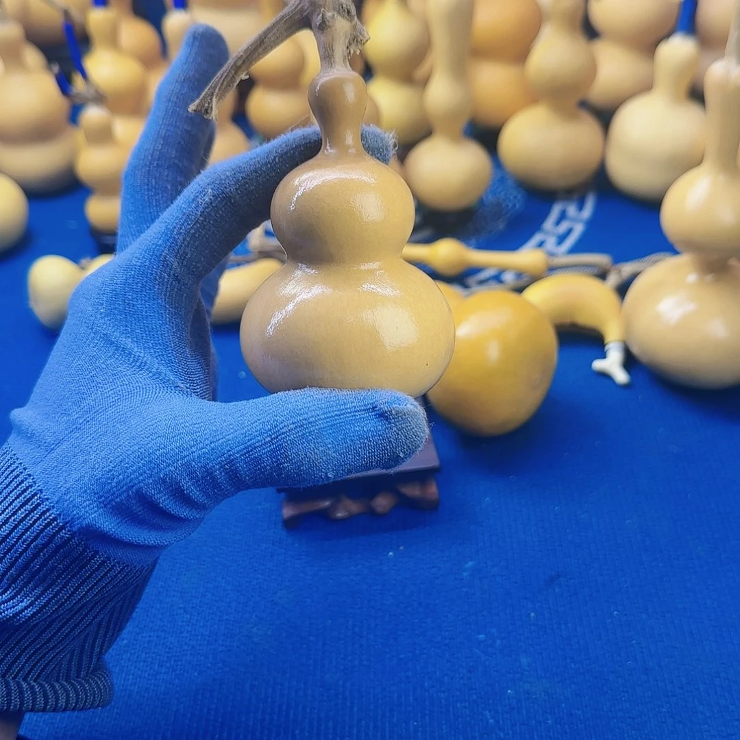 ?我们的确是一个很好的朋友啊我的