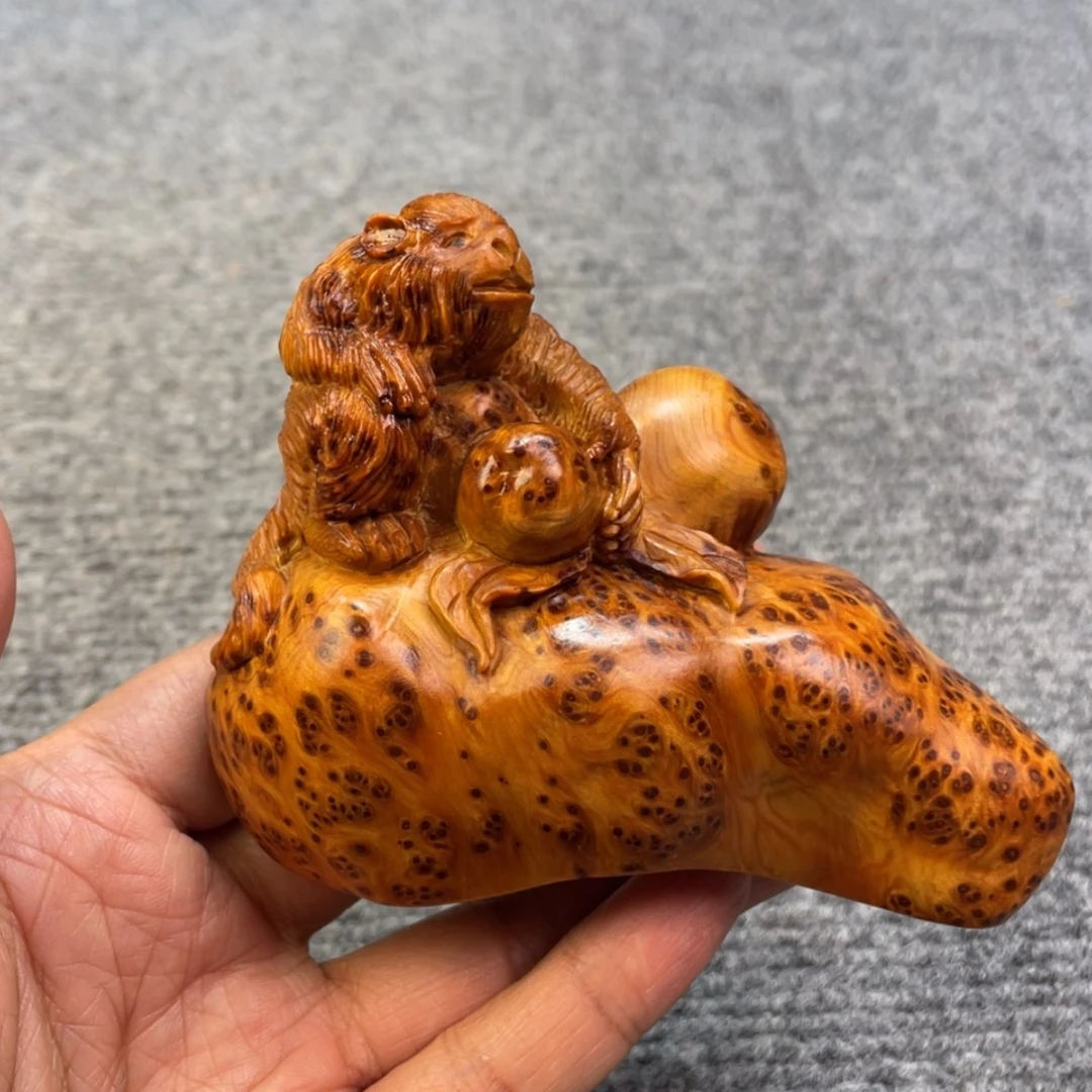 【闪购商品】柏木（崖柏）旺****666666666666666