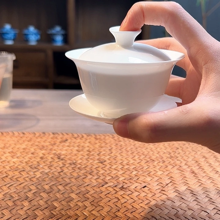 杯三钰堂茶器闪购链接