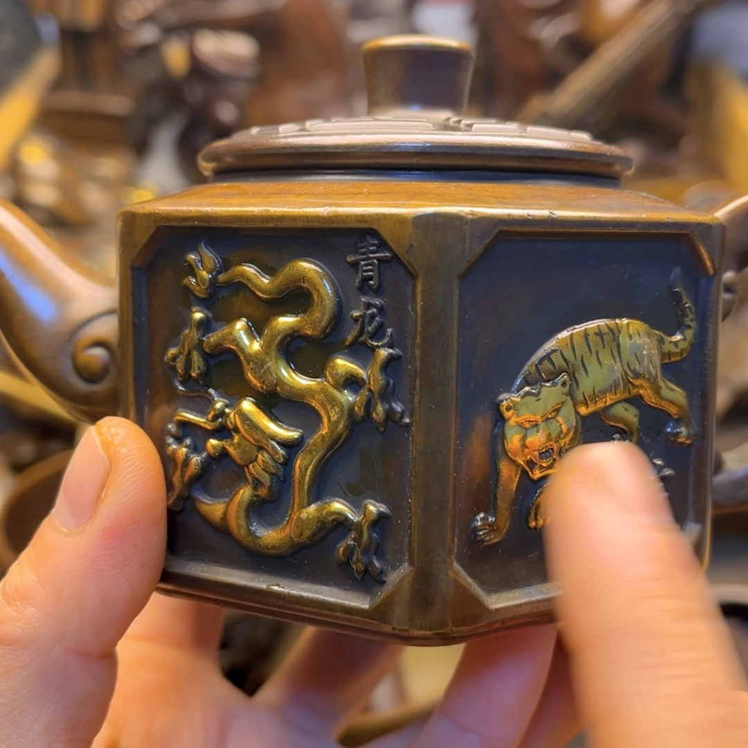 铜66666666666666666