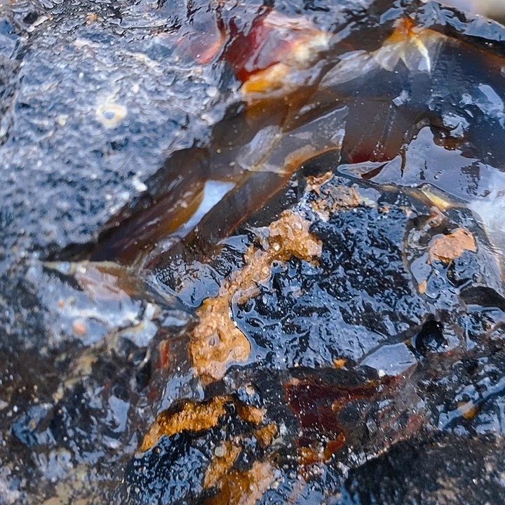 邦***下定制玛瑙定制玛瑙