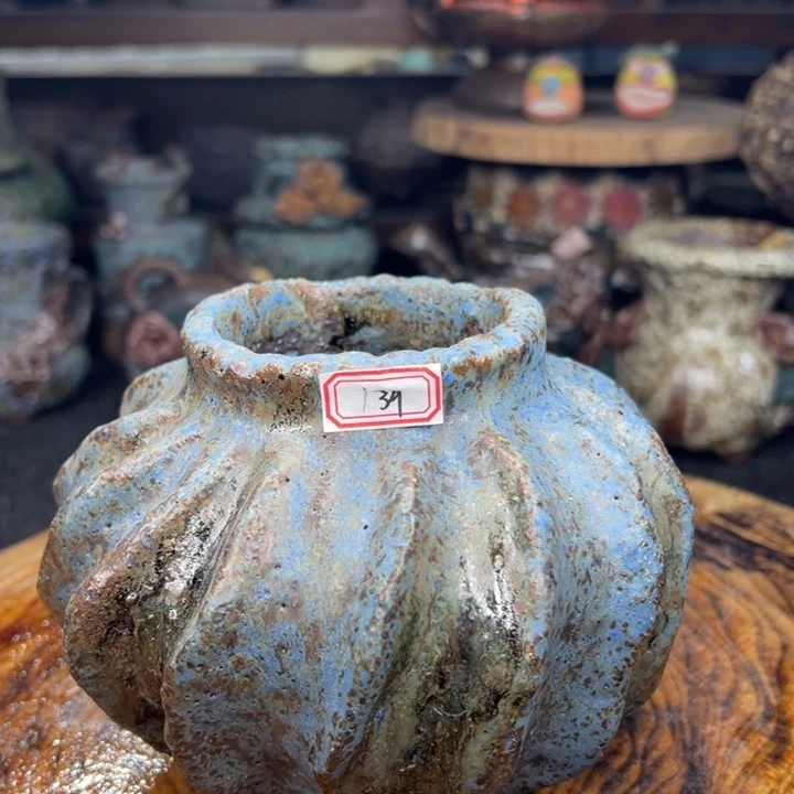 陶瓷制品不退不换22