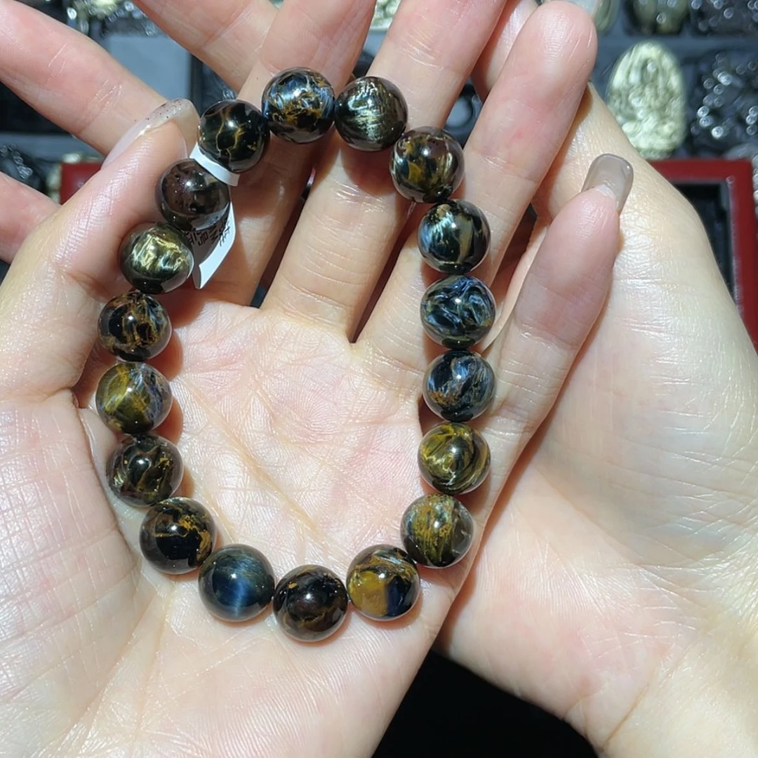 【闪购商品】未镶嵌木变石手饰猪*