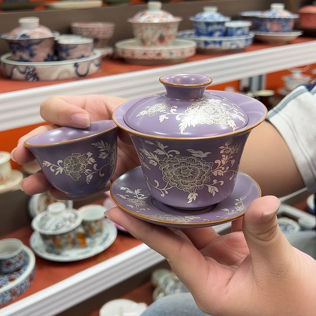 给哈哈哈哈哈哈哈哈哈