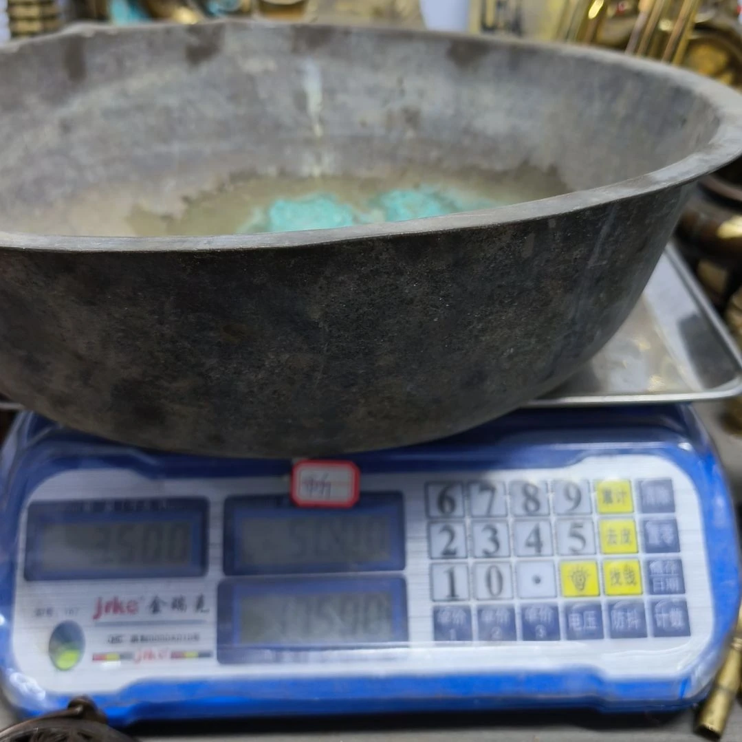 江****茶铜器170666666666