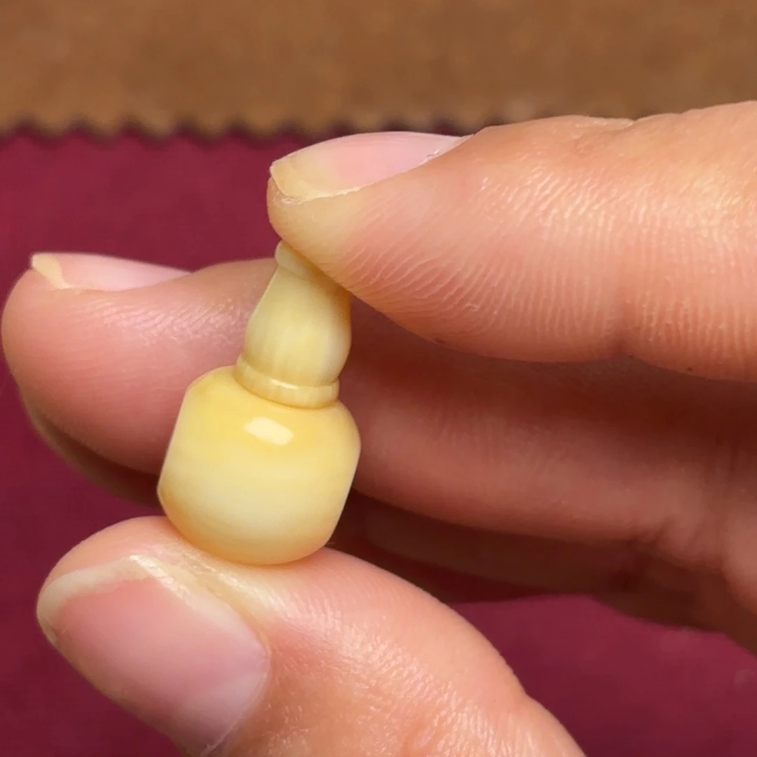 手串/手链橄榄核藏传小配饰