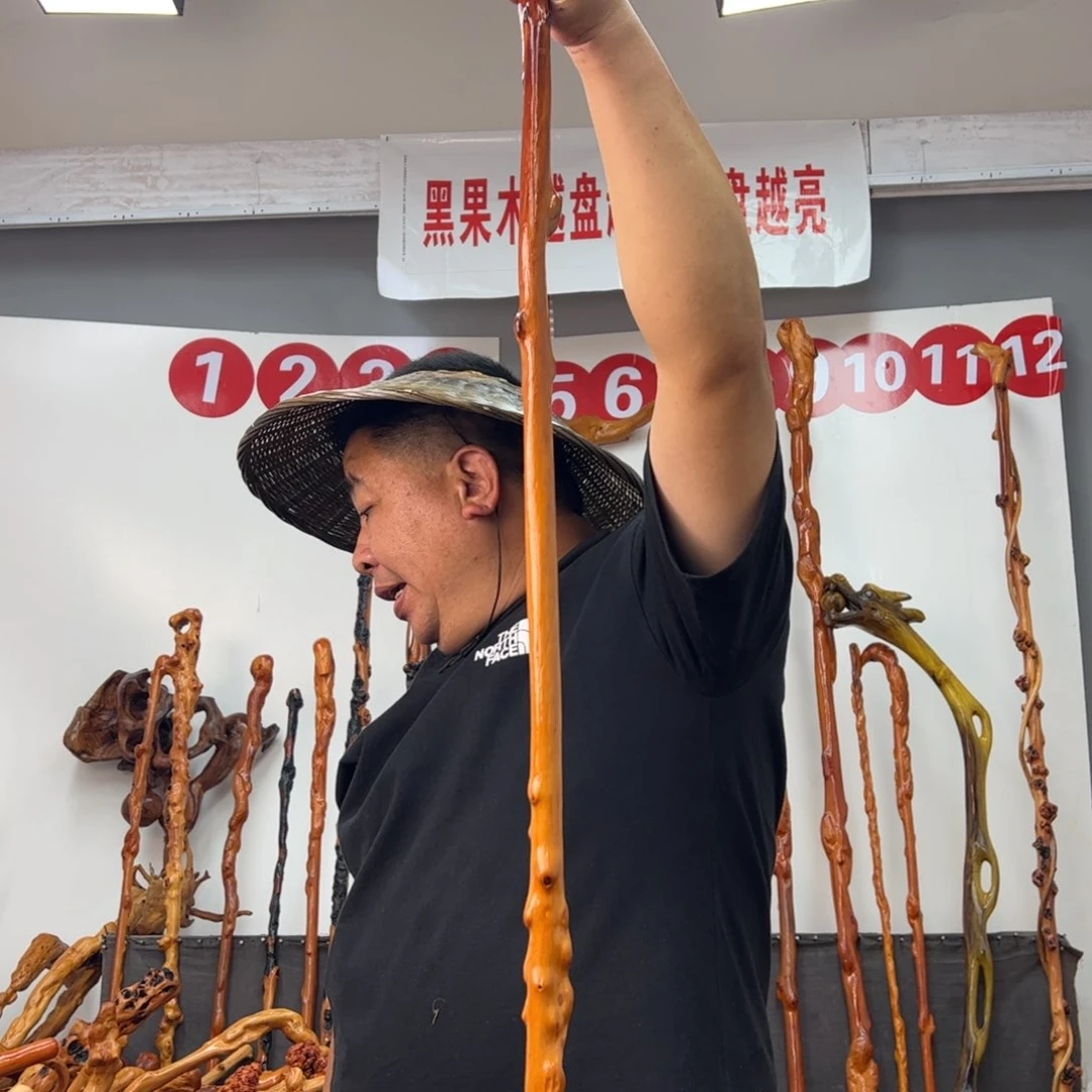 黑果木其他复**光黑果木147