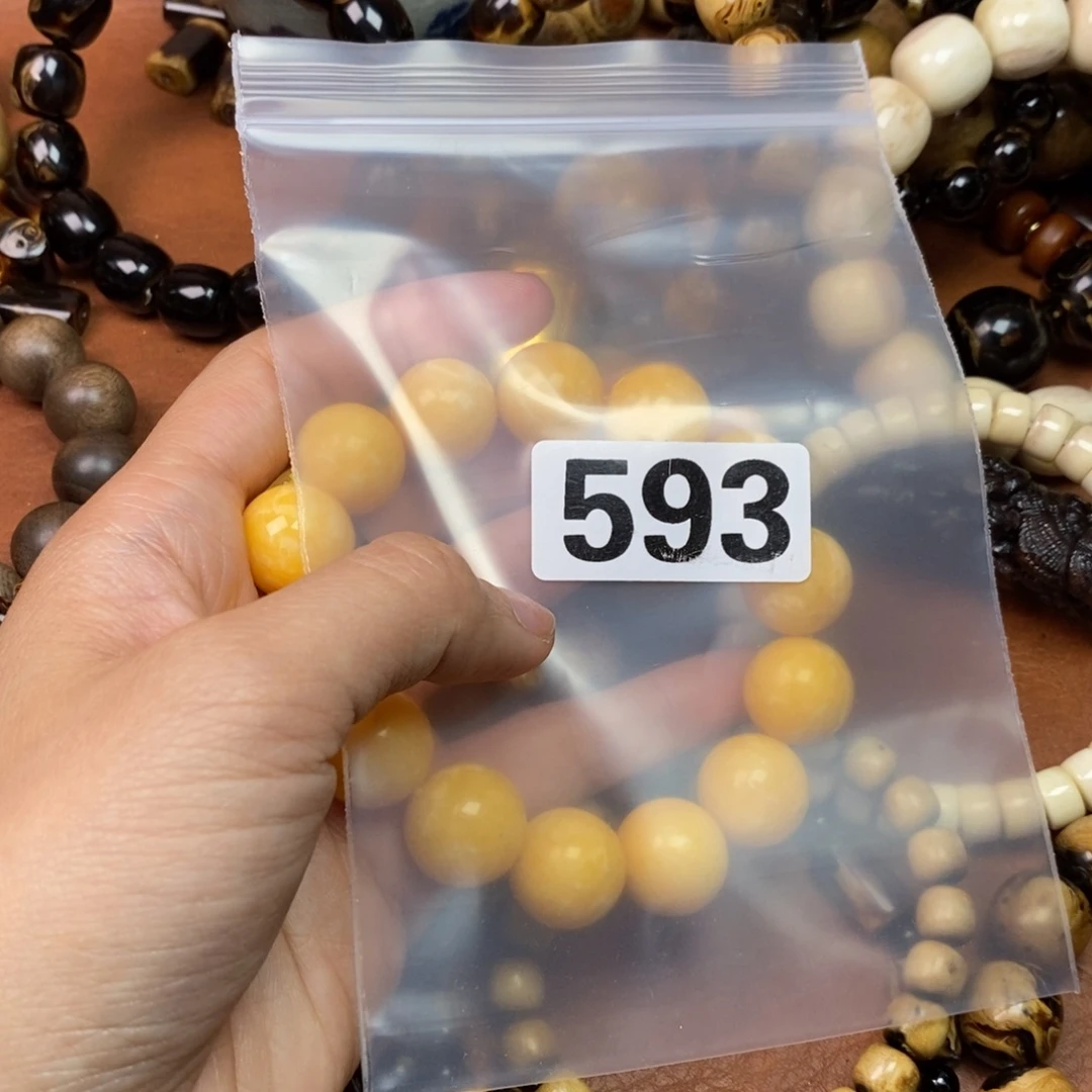 手串/手链橄榄核精品