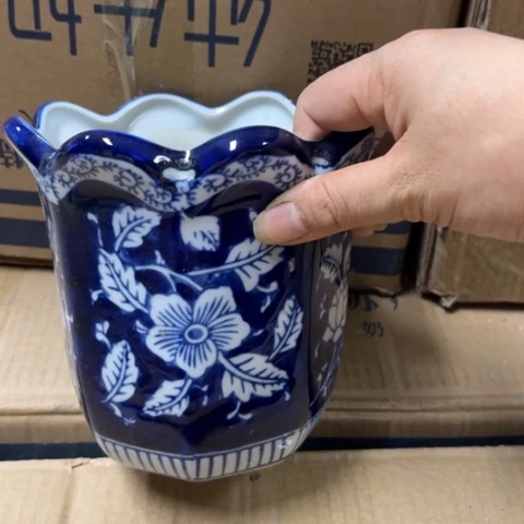 用***6瓷片瑕疵瓷片不退不换。。。。。。。。。。